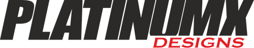 PlatinumX Designs